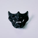 【マスク・面】Fase 2 Faith 般若面 石見神楽 (面師コラボ) | VEDUTA