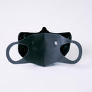 【マスク・面】Fase 2 Faith 般若面 石見神楽 (面師コラボ) | VEDUTA