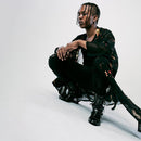 【ガウン浴衣】7 lights till night (シフォン) | 着物 | VEDUTA