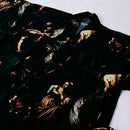 【ガウン浴衣】7 lights till night (シフォン) | 着物 | VEDUTA