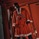 【セットアップ】Hassan 羽織＆袴 | 着物 | VEDUTA