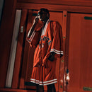 【セットアップ】Hassan 羽織＆袴 | 着物 | VEDUTA