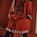 【セットアップ】Hassan 羽織＆袴 | 着物 | VEDUTA