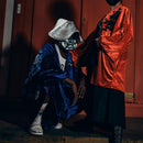 【羽織】皇國 | 着物 | VEDUTA