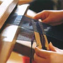 【羽織】Sadomoiselle (佐渡モアゼル) | 着物 | VEDUTA