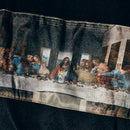 【 浴衣 】再会の晩餐 | 着物 | VEDUTA