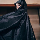 【羽織】毘沙門 TENT | 着物 | VEDUTA