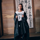 【羽織】毘沙門 TENT | 着物 | VEDUTA