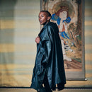 【羽織】毘沙門 TENT | 着物 | VEDUTA