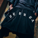 【袴】Jesus | 着物 | VEDUTA