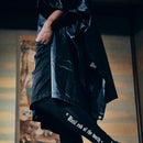 【袴】Jesus | 着物 | VEDUTA