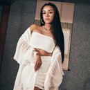 【羽織】Marie | 着物 | VEDUTA