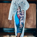 【羽織】Marie | 着物 | VEDUTA