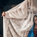 【羽織】Marie | 着物 | VEDUTA