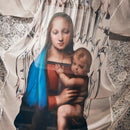 【羽織】Marie | 着物 | VEDUTA