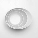 【有田焼】UTSUÀ カラフェ 水差し/ピッチャー マットホワイト