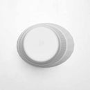 【有田焼】UTSUÀ カラフェ 水差し/ピッチャー マットホワイト