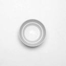 【有田焼】UTSUÀ カップ スモール マットホワイト