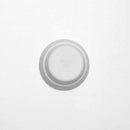 【有田焼】UTSUÀ カップ スモール マットホワイト