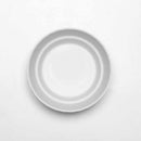 【有田焼】UTSUÀ カップ ワイド マットホワイト