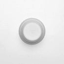 【有田焼】UTSUÀ カップ トール マットホワイト