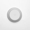 【有田焼】UTSUÀ カップ ミディアム グロスホワイト