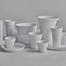 【有田焼】UTSUÀ コンプリート14点セット