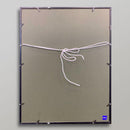 【アートパネル】LUXE BROWN (M,L) | 金沢箔 | 箔一