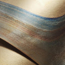 【重箱】古代箔 くつわ二段重 | 金沢箔 | 箔一