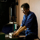 【重箱】古代箔 くつわ二段重 | 金沢箔 | 箔一