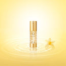 【美容液】金華ゴールド カプセルEX N | 金沢箔 | 箔一