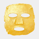 【パック】金華24K ゴールドマスク (1枚入) | 金沢箔 | 箔一