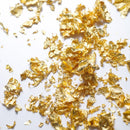 【パック】金華24K ゴールドマスク (1枚入) | 金沢箔 | 箔一