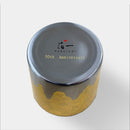 【オプション】名入れ UV印刷 (FUJI CUP用) | 金沢箔 | 箔一