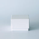 【指輪ケース】アジロ (黄) | 江戸木目込み | 柿沼人形