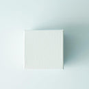 【指輪ケース】アジロ (紫) | 江戸木目込み | 柿沼人形