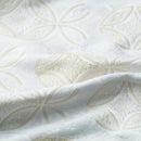 【チョコレート4つ入】ジュエリーボックス＜七宝チョコ (cool tone)＞内箱あり | 西陣織 | RE:NISTA