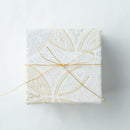 【チョコレート4つ入】ジュエリーボックス＜七宝チョコ (cool tone)＞内箱あり | 西陣織 | RE:NISTA