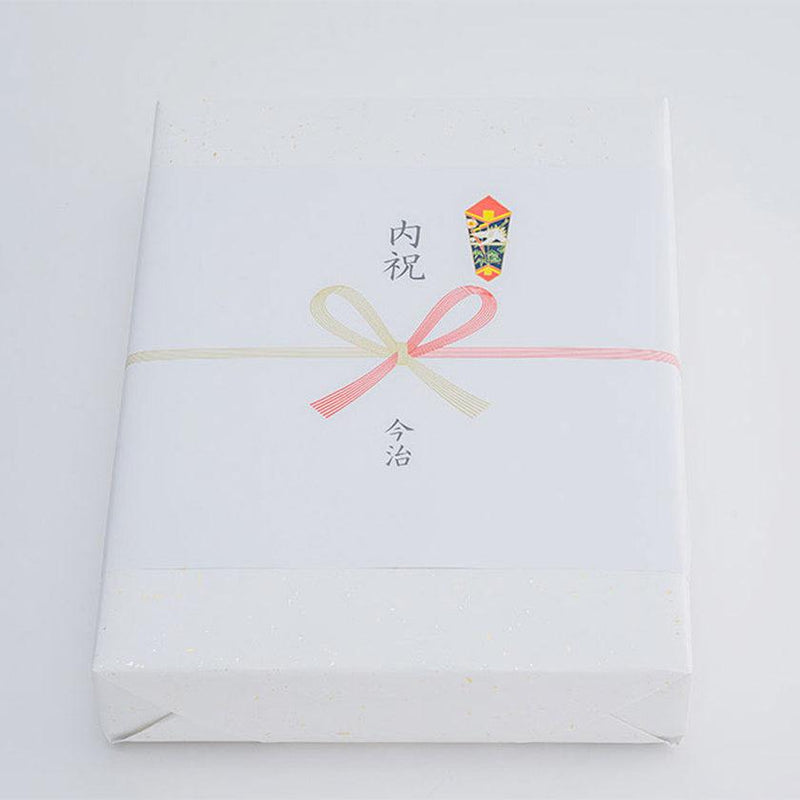 【熨斗（のし）・掛け紙】慶事／弔事対応（オプション）