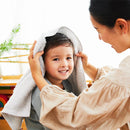 【タオル】「礼-rei-」バスタオル | 今治タオル