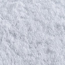 【タオル】「礼-rei-」バスタオル×2 & フェイスタオル×2 (4点セット) | 今治タオル