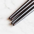 【夫婦箸】櫻(さくら) ペア | 若狭の塗箸 | 箸蔵まつかん