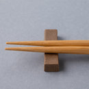 【菜箸】HASHIKURA SEASON01 浜色 30cm (食洗機 可) | 若狭の塗箸 | 箸蔵まつかん