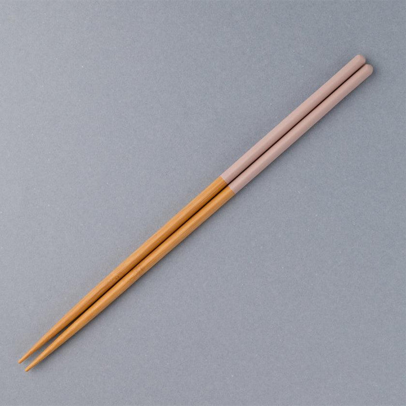 【菜箸】HASHIKURA SEASON01 風色 30cm (食洗機 可) | 若狭の塗箸 | 箸蔵まつかん