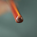 【菜箸】BECOSオリジナル 木目 (食洗機対応) | 若狭の塗箸 | 箸蔵まつかん