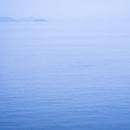 【箸】HASHIKURA SEASON01 雨色 ウェンジ八角 (箸置き付) | 若狭の塗箸 | 箸蔵まつかん