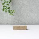 【箸】HASHIKURA SEASON01 雨色 ウェンジ八角 (箸置き付) | 若狭の塗箸 | 箸蔵まつかん