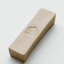 【箸】HASHIKURA SEASON01 小豆色 ウェンジ八角 (箸置き付) | 若狭の塗箸 | 箸蔵まつかん