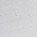 【晴雨兼用傘】婦人 シャンタン ショート (グレー) | 東京洋傘 | 宮内庁御用達 前原光榮傘商店