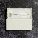 【かんざし】さくらかざし C | 銀細工 | CHECOS